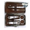 Naekkeodeuktem Stylish Nail Care Tool Nail Clipper Set for Group