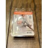For STIHL NEW Genuine STIHL Tune-Up Kit BG56 BG66 SH56