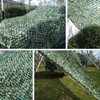 Sposuit Camo Net Camouflage Netting 10 x 20ft - Oxford
