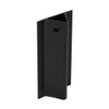 BestNest S&K Large Mounting Adapter for Triangular & Quad Telescoping
