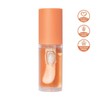Beauty Creations All About You pH Lip Oil - Color: