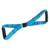 Elastic Arm Strength Training Band Hemiplegia Rehabilitation Aids Training Exercise