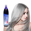 GAERO GLOBAL SOLUTION Shampoo Matizador Morado Le Bleu D Cond