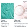 Eucerin Dermopure Tripple Effect Serum 40Ml