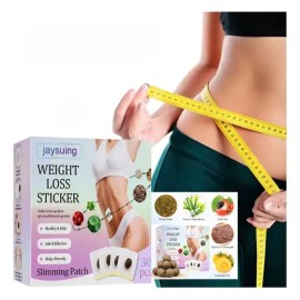 Quemador Grasa Abdominal Mujer Reductor Natural De Tallas