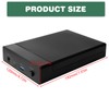 Hard Drive Docking Station, Hard Drive Docking Station for 2.5