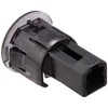 NISSAN Genuine Parts Sensor Assembly Sun Model No. 27721-15U00