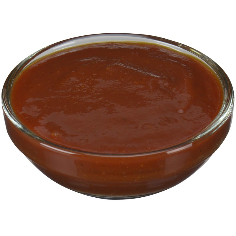 Cattlemen's Kansas City Classic BBQ Sauce, 1 gal - One