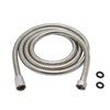 Shower Hose, 98 Inches Shower Hose For Hand Held Shower