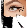 Universo en Linea Set 4 Delineadores Colores 36h Punta Fina