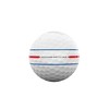 Callaway BL CG CHRMSFT XLS 22 360 TRPLTRK 12B PK
