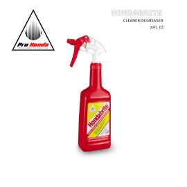 Honda Pro Honda Hondabrite Total Cycle Cleaner and Degreaser 08732-0020B