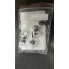 7110110 Simpson OEM Valve Repair Kit for AAA Triplex Plunger
