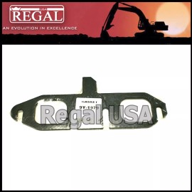 Aftermarket 9Y1979 Gasket Manifold for Caterpillar 920, 930, 955K, 955L (1W7964, 8S8258)