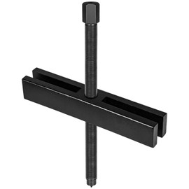 Sunluway 522 Large Gear and Pulley Puller Replace for Ford D80L-522-A and 303-D025