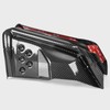 Motorcycle Fairing Guard Side Frame Engine Cover compatible for HO&NDA