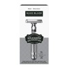 Wilkinson Sword Quad Blade Razor for Men With 5 Quad