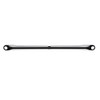 Victory Motorcycle OEM Black Aluminum Shift Rod, 2881882-468
