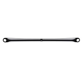 Victory Motorcycle OEM Black Aluminum Shift Rod, 2881882-468