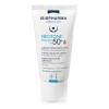 Neotone Prevent 50+ Mineral Crema Protectora Previene Manchas 30 ML
