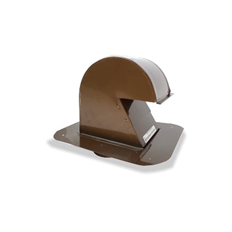 InOvate DryerJack Extra Clearance (Mill Finish)