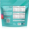 Electrolyte Powder Sugar-Free Hydration Packets Variety Pack HydroMATE 30 Sticks