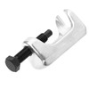Ball Joint Separator Puller Extractor Removal Tool, Car Tie Rod
