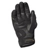 ScorpionEXO Hybrid Air Gloves (Black/Gold - Medium)