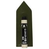 Yoshihiko Plastic Mortar Trowel Sword Tip 10.6 inches (270 mm)