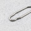 eMagTech 5PCS Pressure Washer Spring Clamp 50372210 Compatible with Karcher