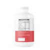Wellthy Acrtic Omega 3 Softgel 400 Cápsulas. 360mg EPA, 240mg