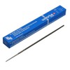 Vallorbe Chainsaw round files 5.2mm, 13/64, box of 12