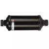 Danfoss Filter Drier DCL083 FS 3/8 inch Face seal 023Z1323