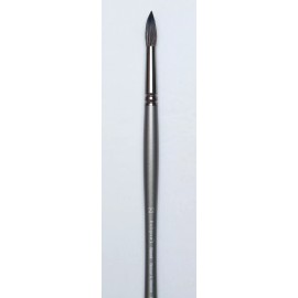 Winsor & Newton #92  Winsor Newton Eclipse Round Brush LIST $59. NOW $25.95