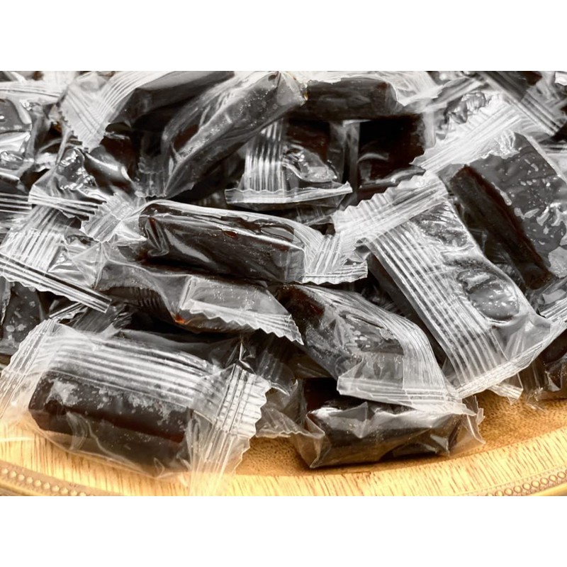 Jangali Lavashak, Fruit Roll Snack, 1 Pound(16 OZ)