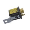 IMIFAFTAbT 12V Start Relay 5-82550-029-0 Compatible for Isuzu C240 Forklift