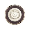 APUK Vented Diesel Fuel Tank Cap Replacement for Fordson Dexta