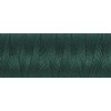 Guetermann GUT_777000-472-1 Maraflex Yarn, 150 m, Spinach, One Size
