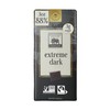 Endangered Species, Extra Dark Chocolate Panther, 3 oz
