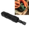Air Die Grinder Stainless Steel Portable Pneumatic Grinding Machine for