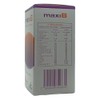 NATUREX Maxi B vitamina b teanina y triptófano 30 tabletas