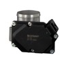 febi bilstein 46130 Throttle Body with Gasket, Pack of 1