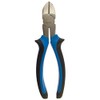 7" / 175mm Electrical Electricians Wire Cut Cutters Cutting Pliers
