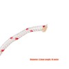 Hipa 10-Meter 3.5MM Lawn Mower Recoil Starter Rope Pull Cord