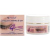 Prosa 4 En 1 Eye Treatment Intensive Eye Contour Cream