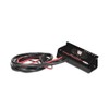Sho-me/Able 2 Micro-Rotary LED Switch with Multi-Output Flasher 11.1025.006