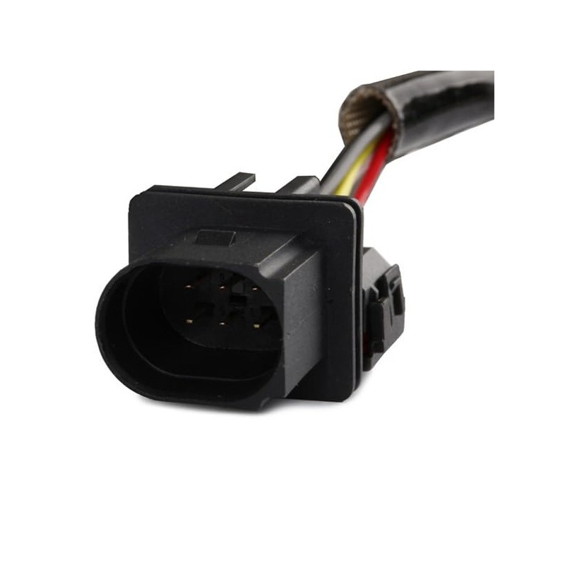 FAE 75060 Lambda Sensor