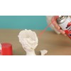 Kraken Bond Wow Marble & Granite CA Glue with Activator