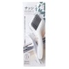 Marna W643W Mido Clean Sash Brush, Cleaning Master Air Conditioner