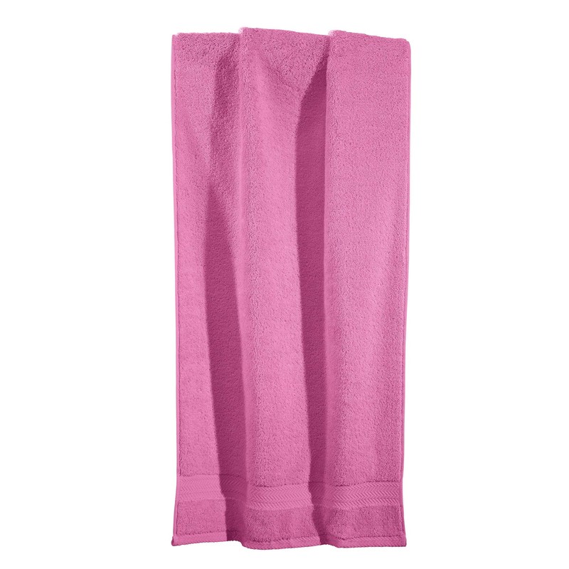 Erwin Müller Friedrichshafen terry towel series